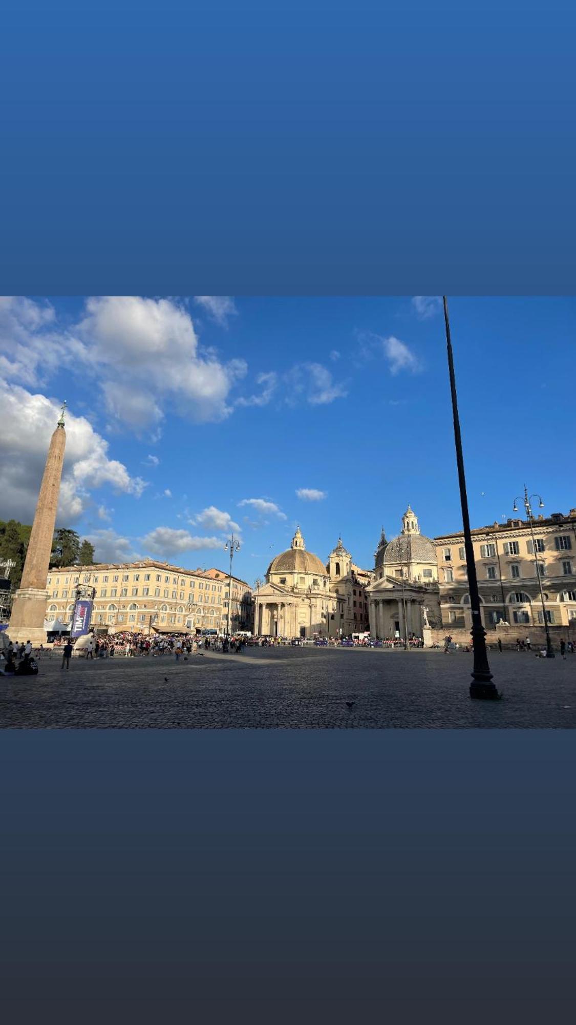 Lucens Domus Quartiere Trieste - Vicino Metro B1 - Apartamento